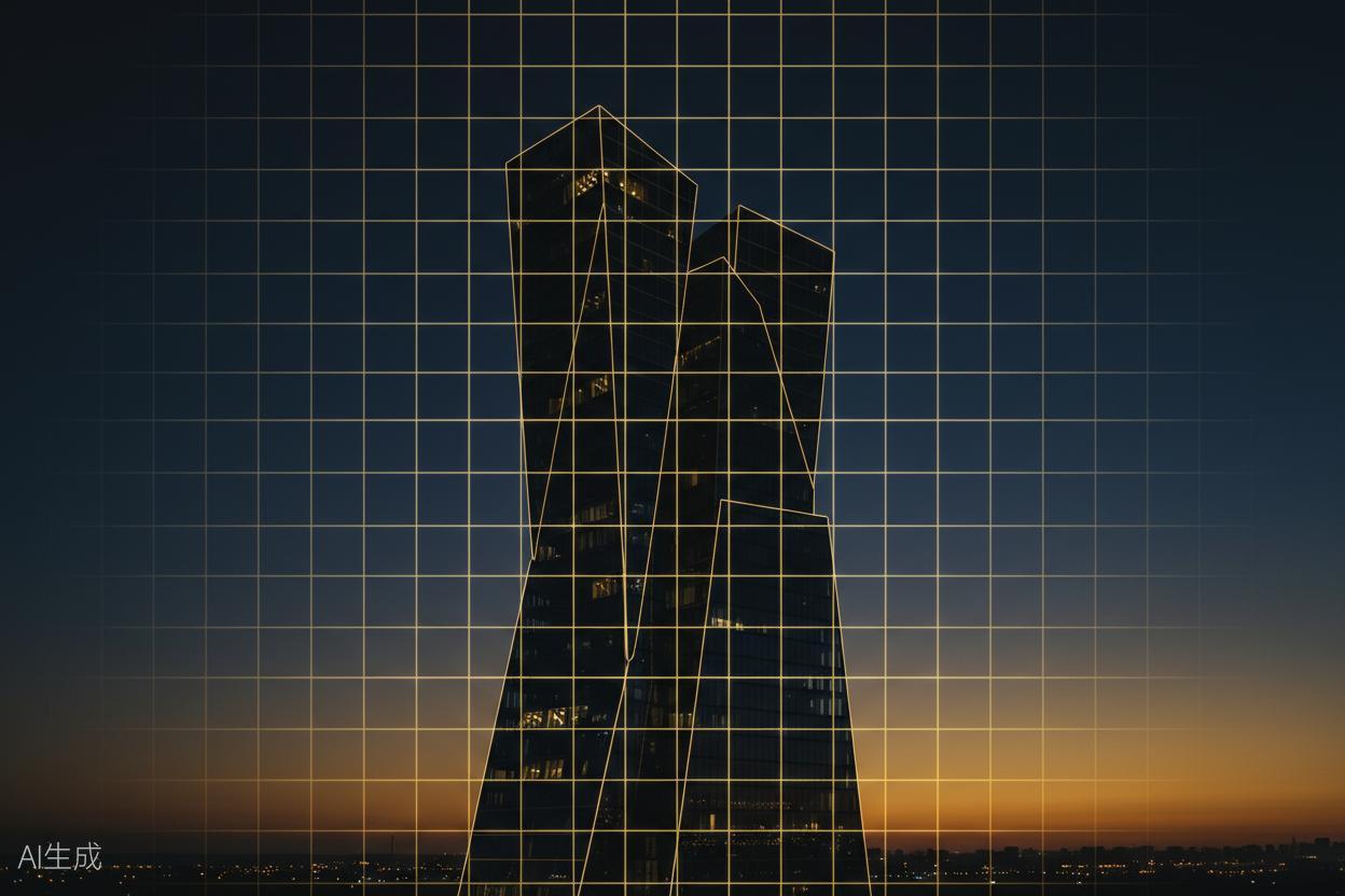 广安